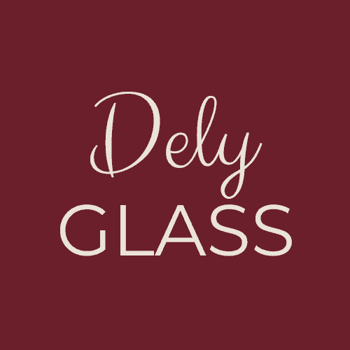 Dely Glass